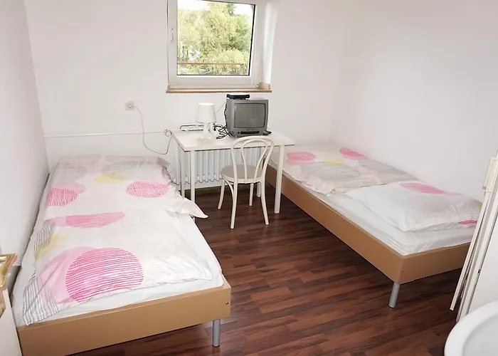 Artus Hotel