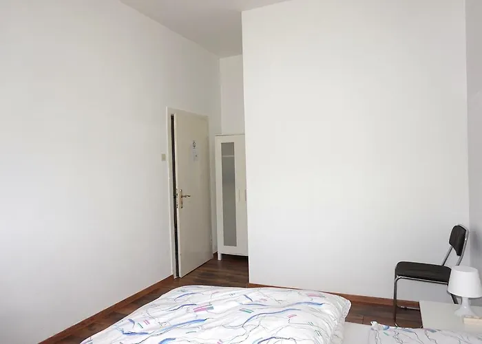 Artus Hotel